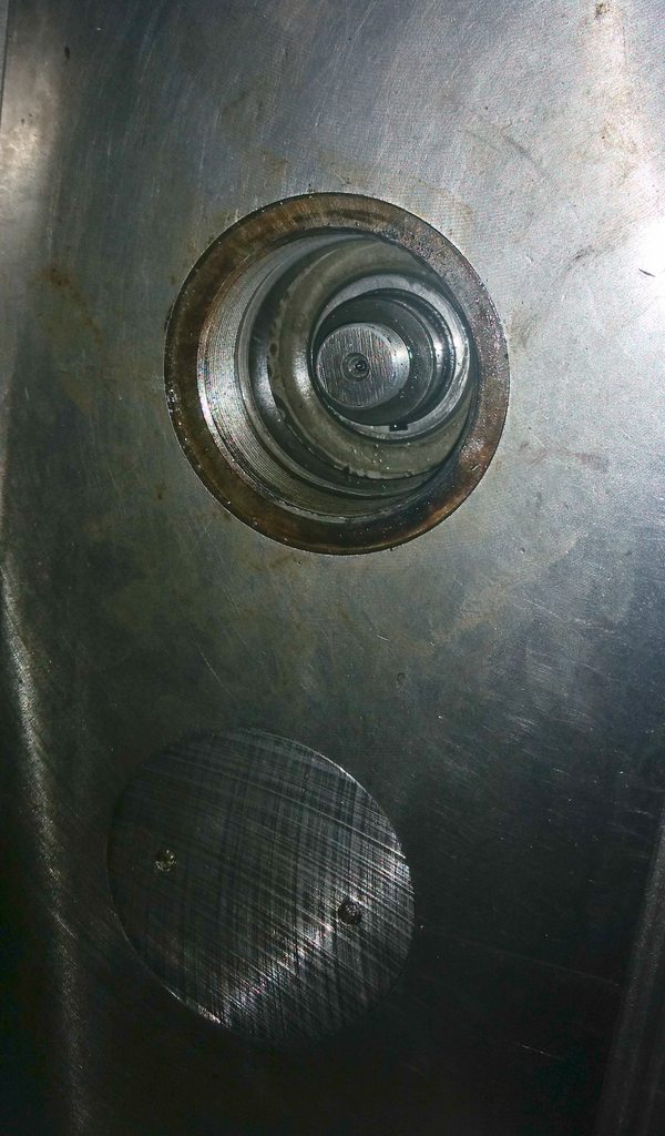 gyvvXp0h.jpg gyvvXp0h.jpg