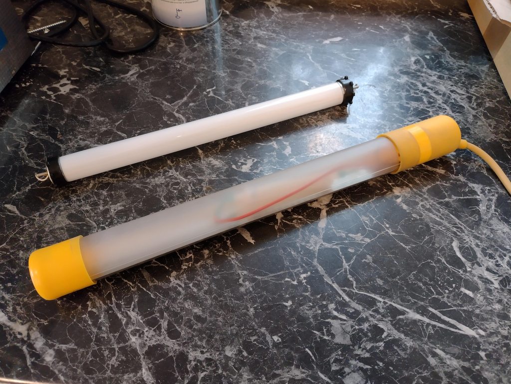 hTu3sxXh.jpg hTu3sxXh.jpg