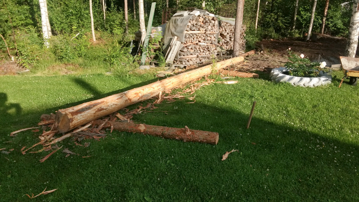 iMnR7W8.jpg iMnR7W8.jpg