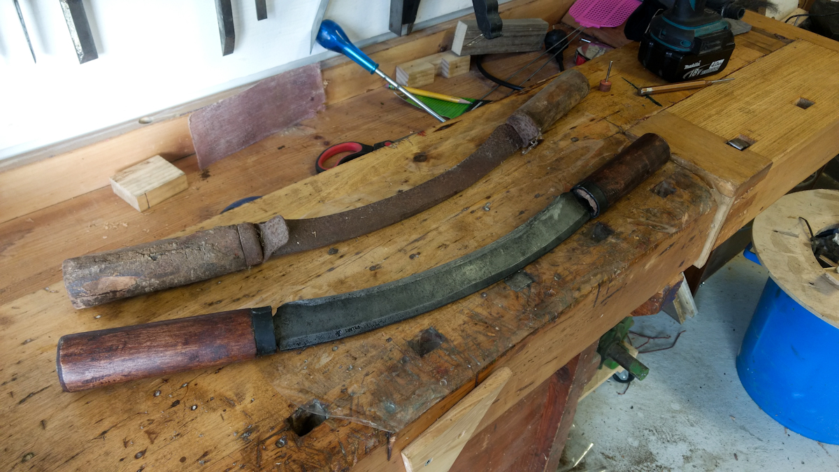 jGwTgLB.jpg jGwTgLB.jpg