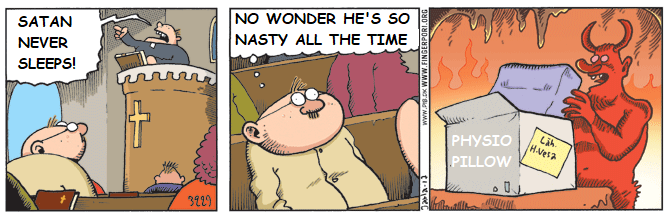 ky6NIgH.png ky6NIgH.png