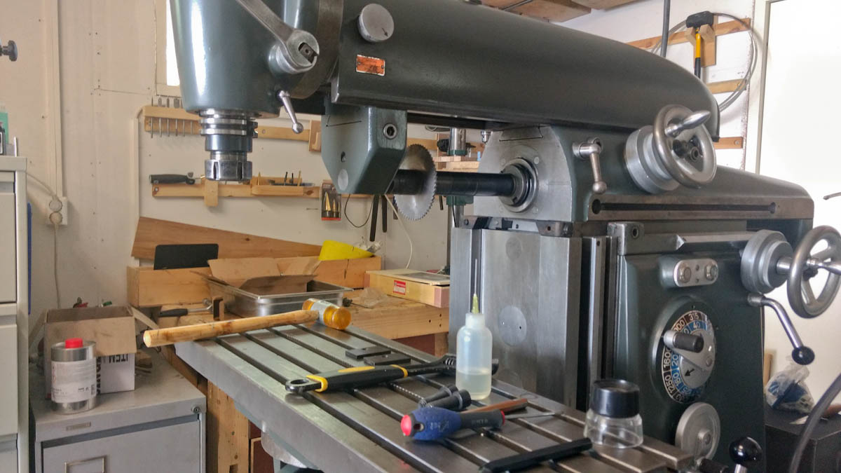 lYrpp3q.jpg lYrpp3q.jpg