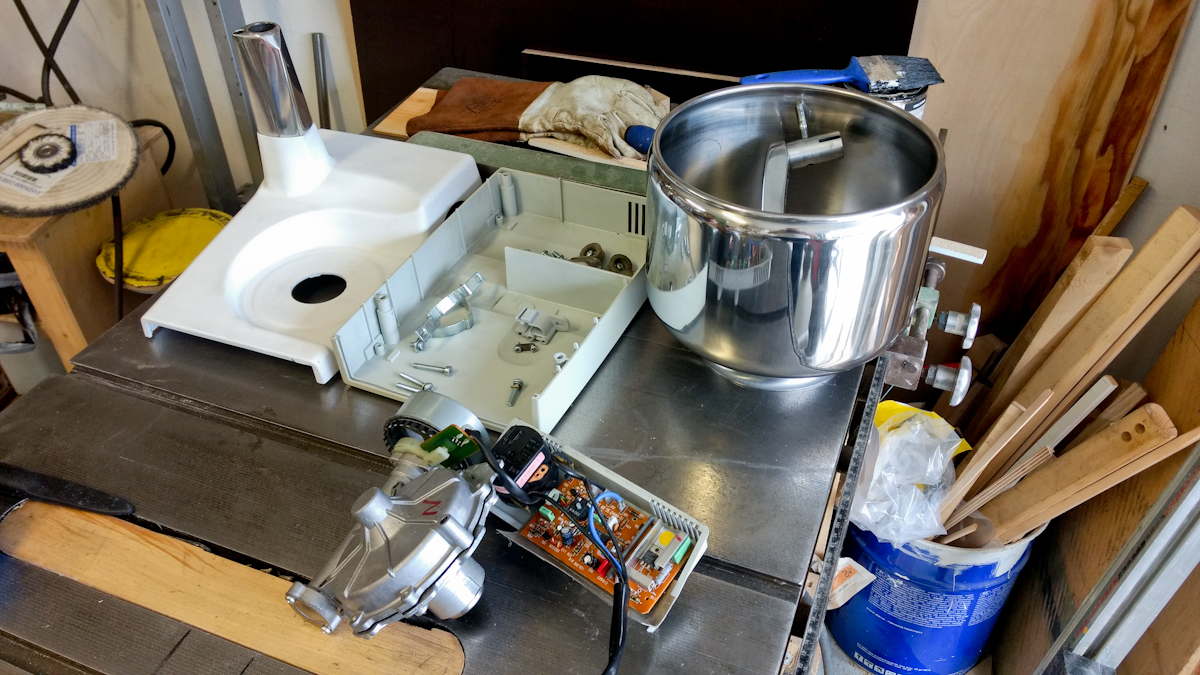 mFlDFZV.jpg mFlDFZV.jpg