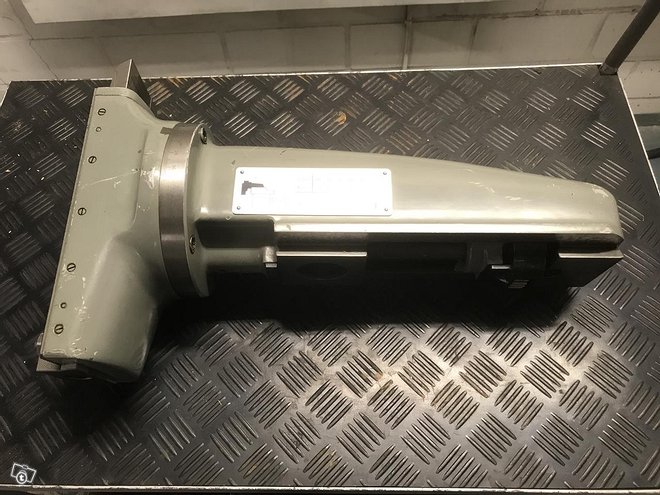 mHF19Jw.jpg mHF19Jw.jpg