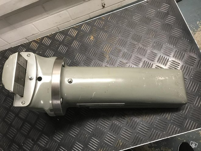 sTrPPRa.png sTrPPRa.png