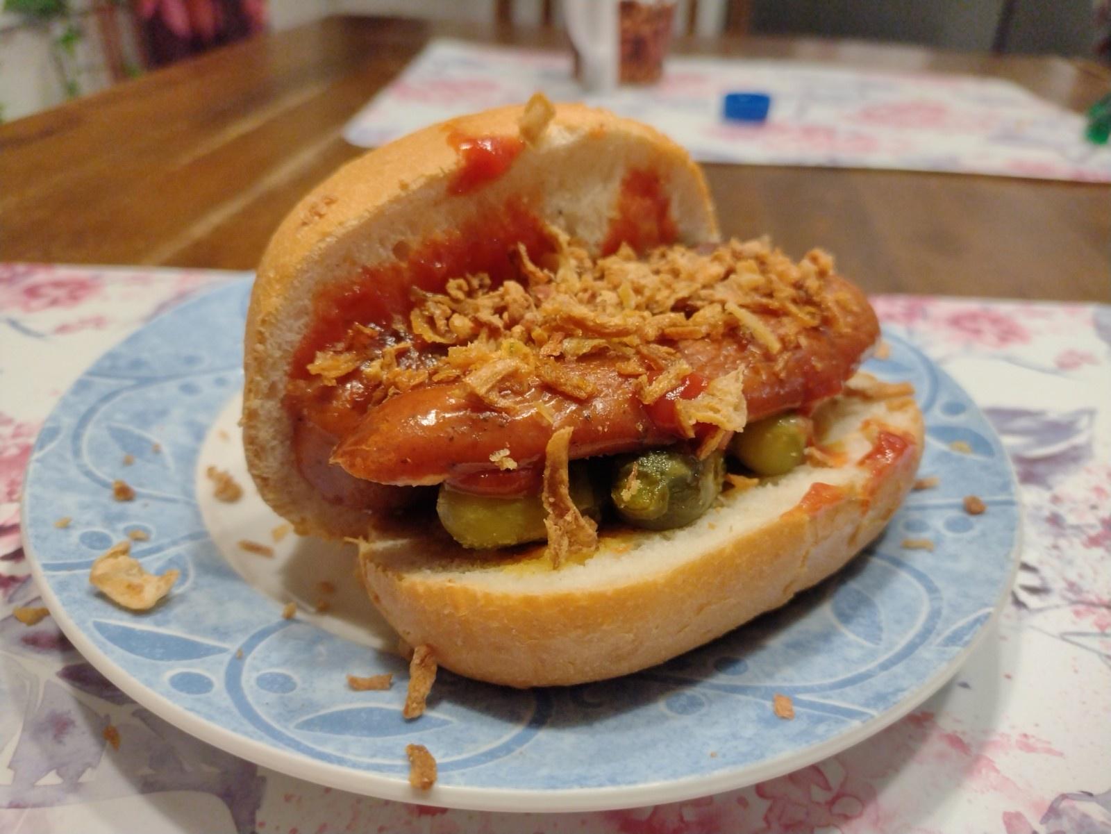 w3Ytj4R.jpg w3Ytj4R.jpg