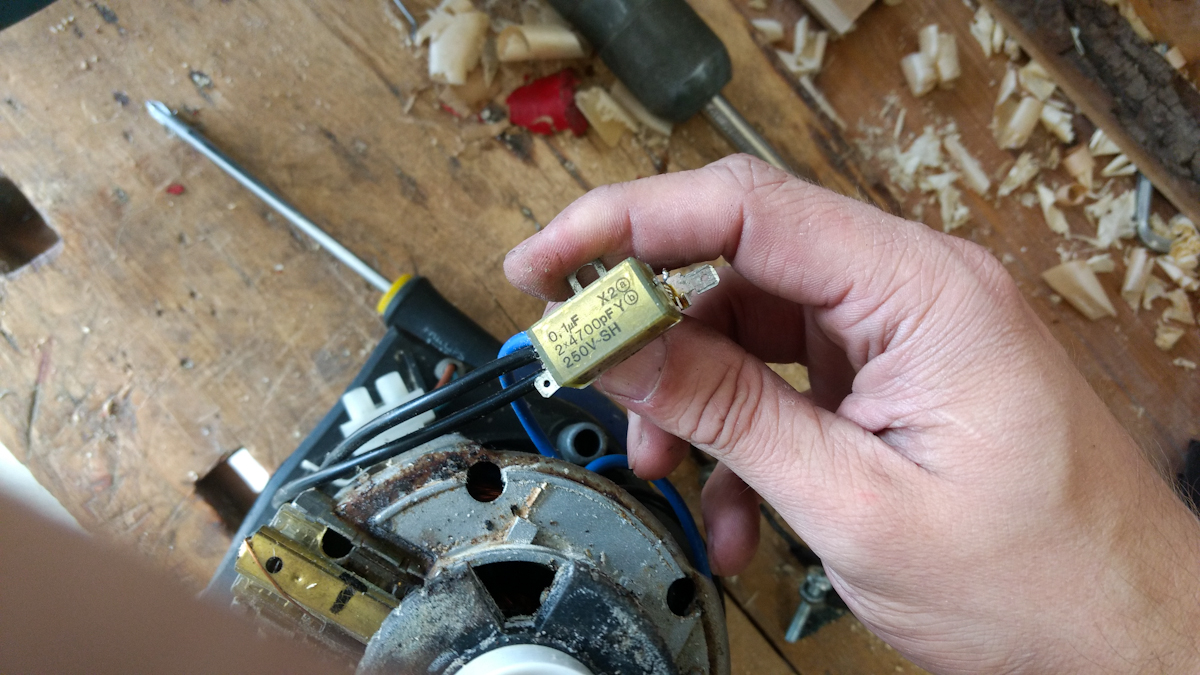 zlHlgKc.jpg zlHlgKc.jpg