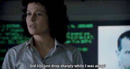 fe0.gif fe0.gif