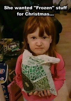 0e1967f56d124491d27745ea0658402d--funny-christmas-memes-christmas-humor.jpg 0e1967f56d124491d27745ea0658402d--funny-christmas-memes-christmas-humor.jpg