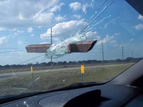 2af29c6b8a8c0347d7a1350aa2a8d82e.jpg 2af29c6b8a8c0347d7a1350aa2a8d82e.jpg