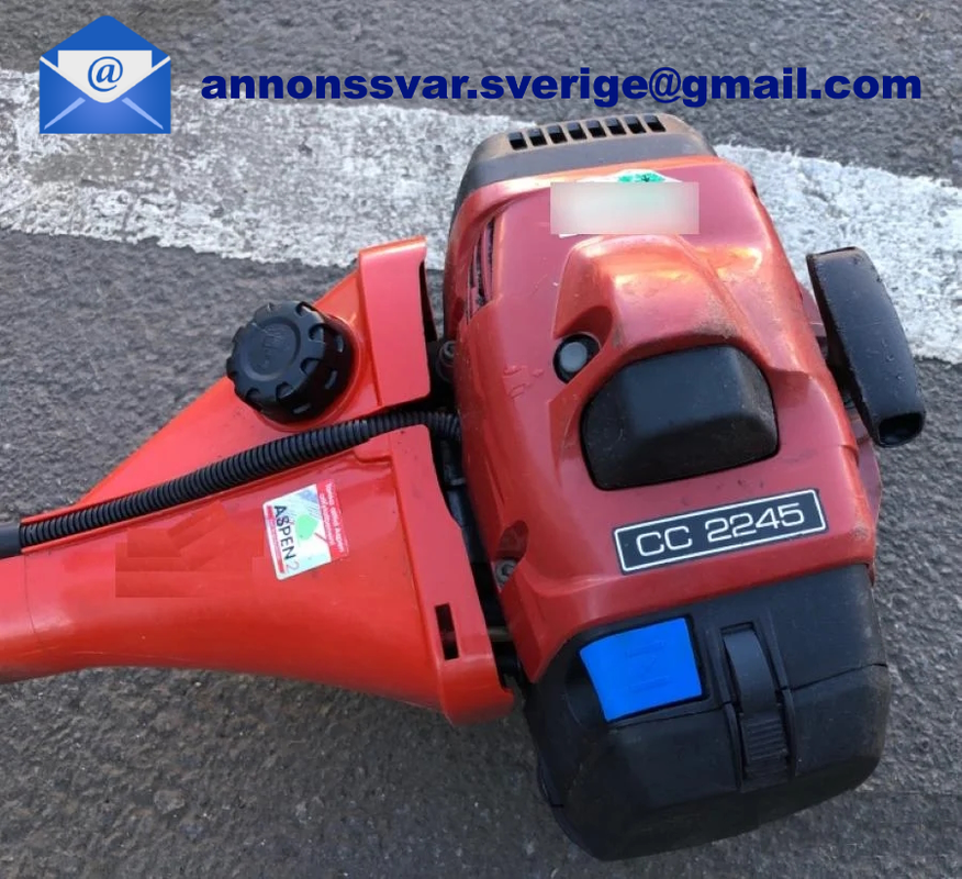 jonsered2-byggahus.png jonsered2-byggahus.png