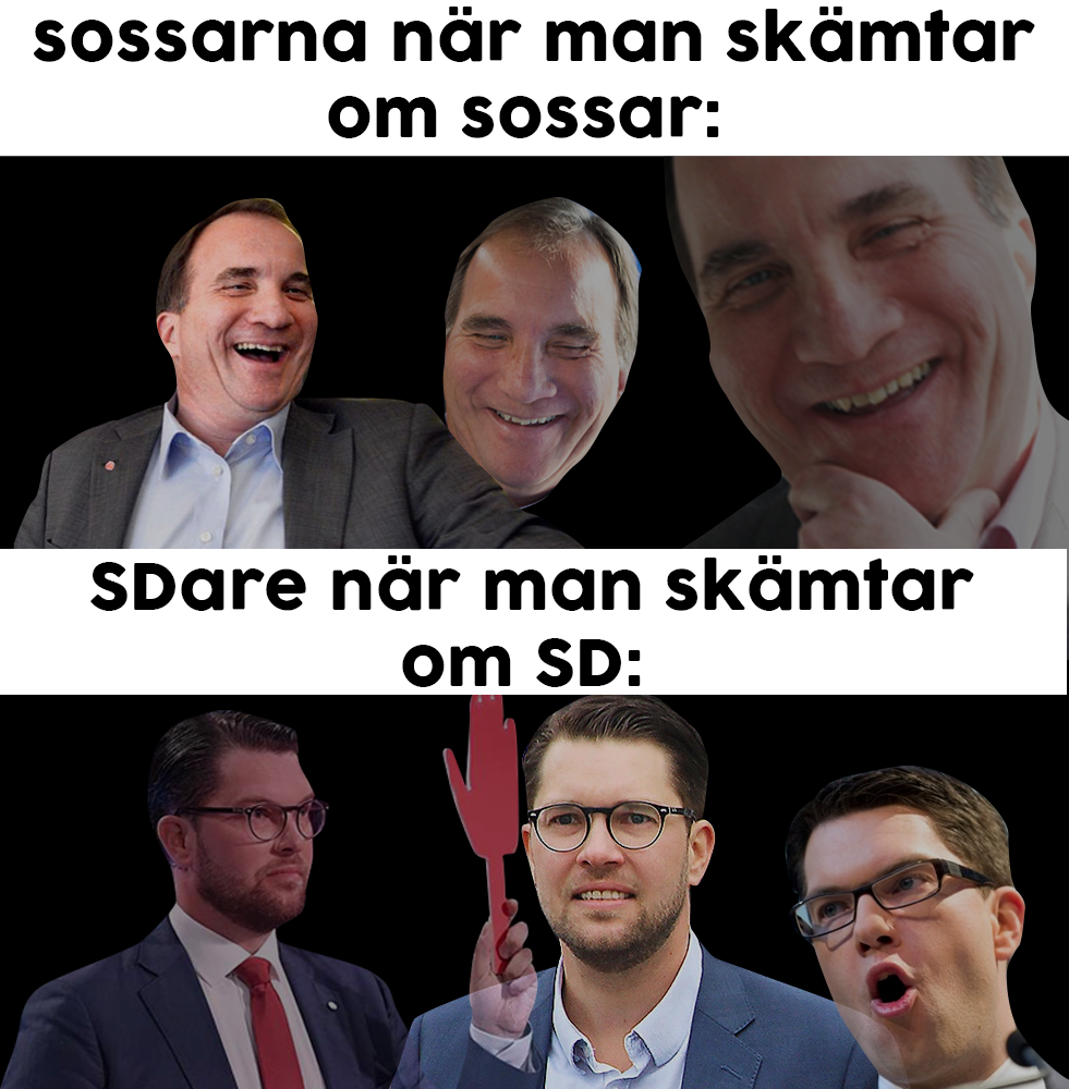 rea6w98g7hs21.png rea6w98g7hs21.png