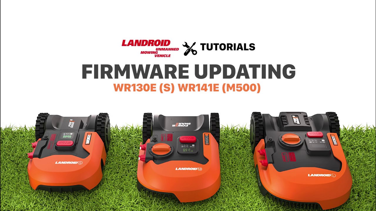 maxresdefault.jpg maxresdefault.jpg