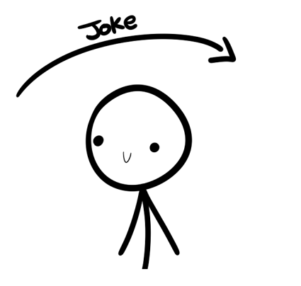 e37.png e37.png
