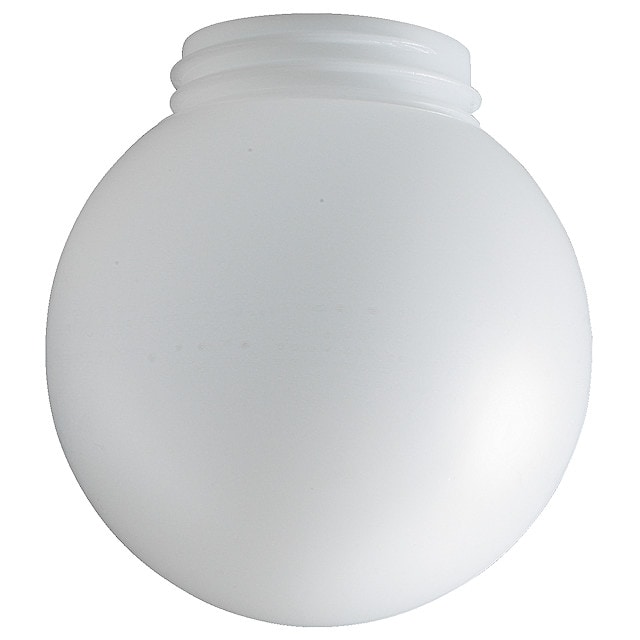 9674665918494.jpg 9674665918494.jpg