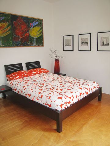 plywoodfloors_luminhaus.jpg plywoodfloors_luminhaus.jpg