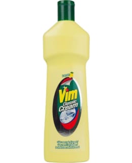 vim-classic-cream-lemon-500-ml-hankausaine.jpg vim-classic-cream-lemon-500-ml-hankausaine.jpg