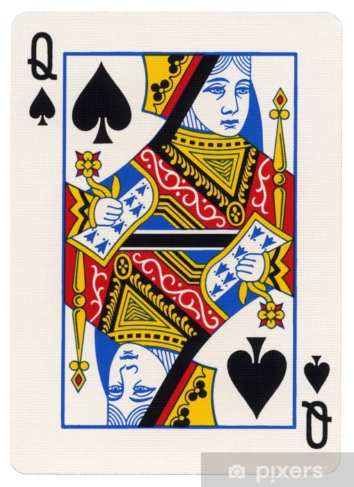 fototapeter-spelkort-spader-dam.jpg.jpg fototapeter-spelkort-spader-dam.jpg.jpg