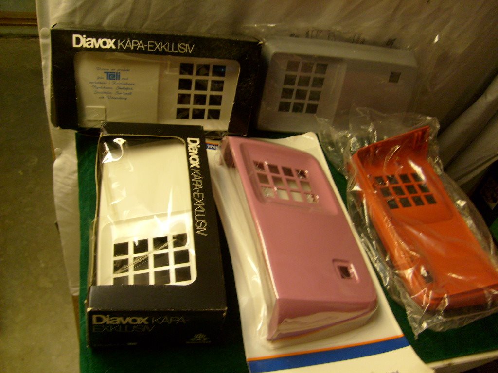 279239479_63cec2bb-733e-40ba-8377-a2ae3ff1a10a.jpg 279239479_63cec2bb-733e-40ba-8377-a2ae3ff1a10a.jpg