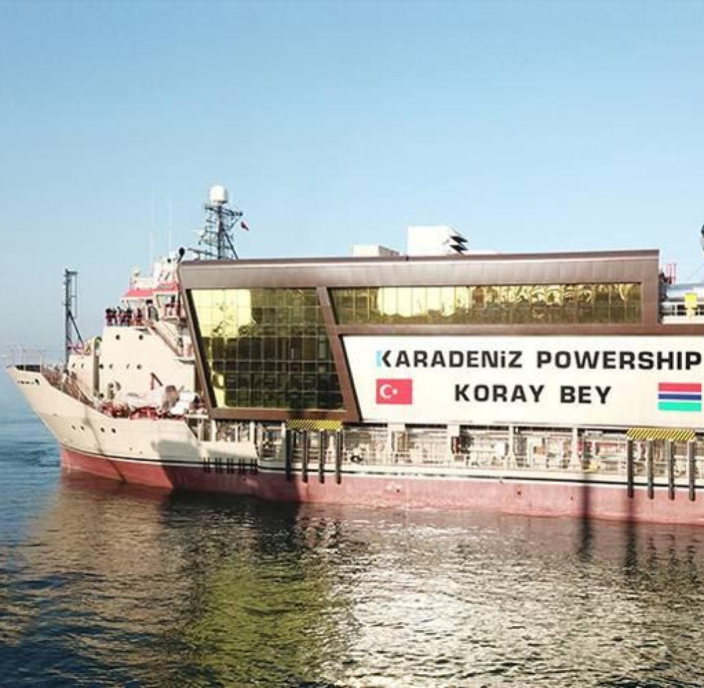 Karadeniz-Powership-Koray-Bey.jpg Karadeniz-Powership-Koray-Bey.jpg