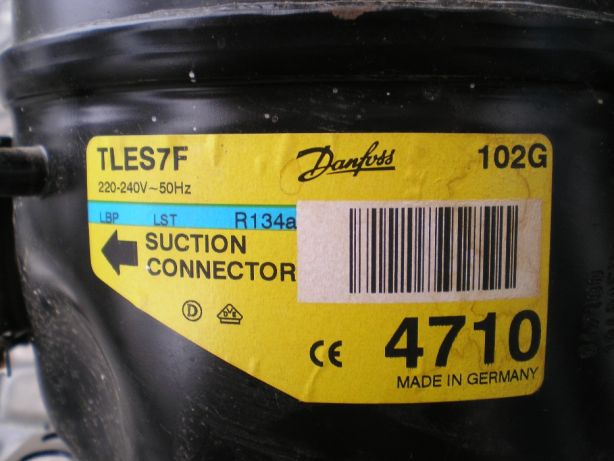608471826_2_644x461_kompressor-danfoss-tles7f-na-razborku-fotografii_rev001.jpg 608471826_2_644x461_kompressor-danfoss-tles7f-na-razborku-fotografii_rev001.jpg