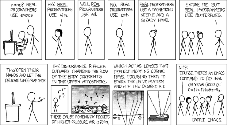 real_programmers.png real_programmers.png