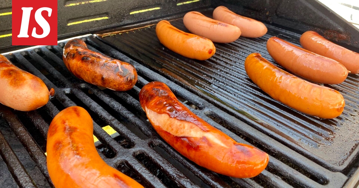 9c202edebb7bc96b6cc0d0a7ae31354f.jpg 9c202edebb7bc96b6cc0d0a7ae31354f.jpg