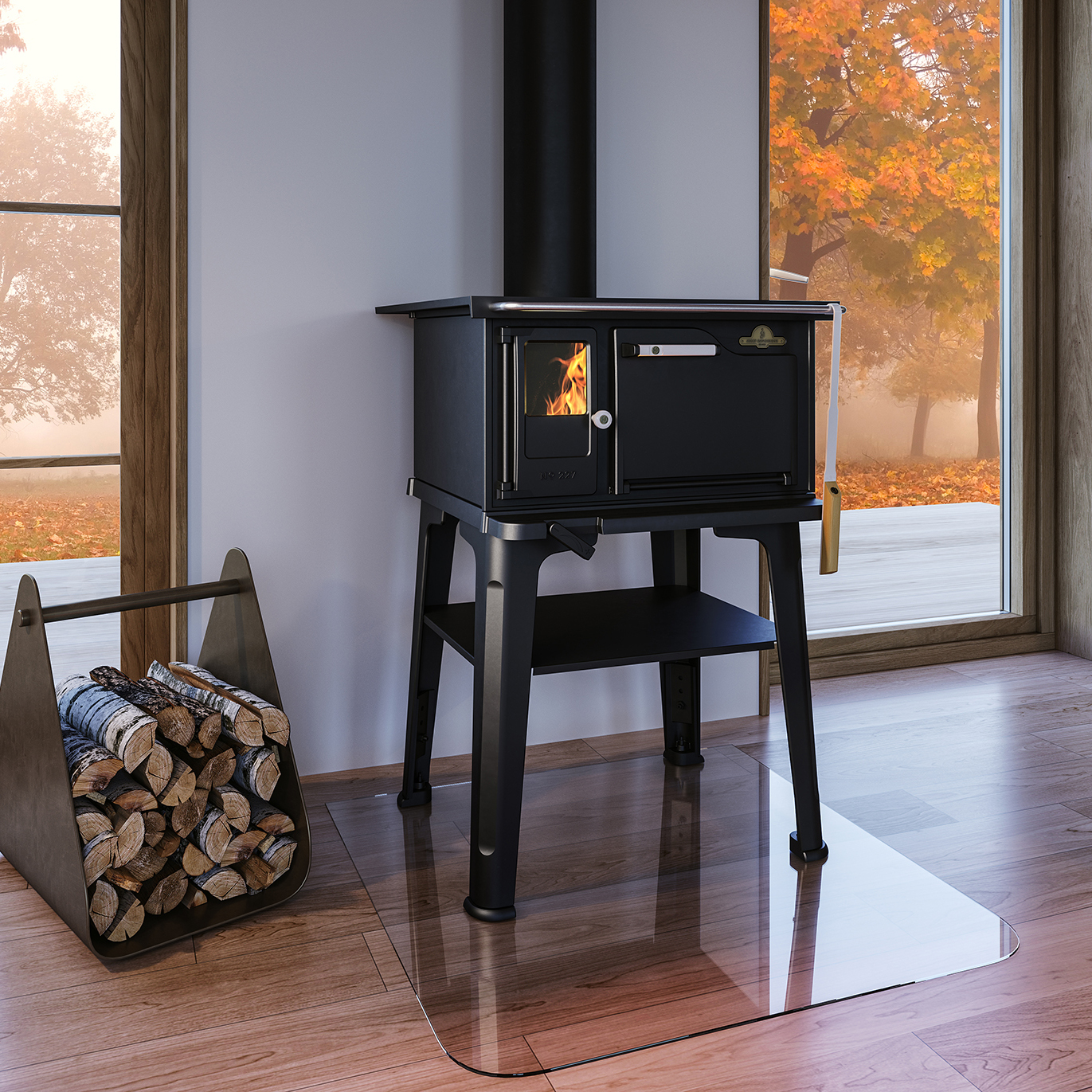 josefdavidssons_JD227_miljo%CC%88_S1-2-KVADRAT.jpg josefdavidssons_JD227_miljo%CC%88_S1-2-KVADRAT.jpg