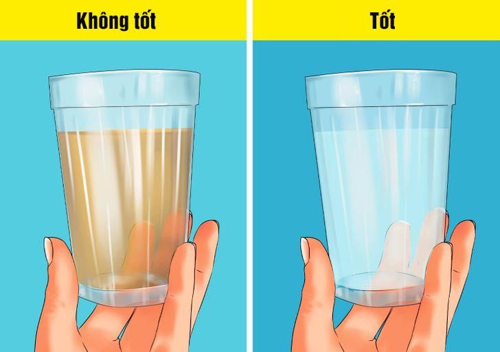 cach-kiem-tra-chat-luong-nuoc.jpg cach-kiem-tra-chat-luong-nuoc.jpg