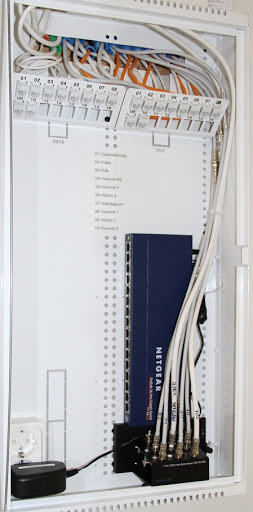 Mediacentral.jpg Mediacentral.jpg