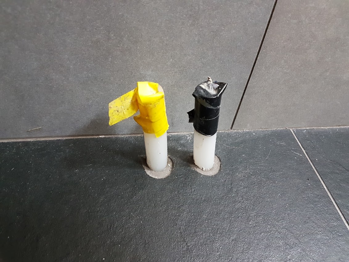 66FUzB9conbBmoweSH25LfqNEGz9rldi-YBnp0dyvU7B6MLUyUhf_x_RKpnHMLTLiYD9INoJfdIdaFTnXScjIsPXo-CY_ay_eHoDFNCXLbZbKXIf5dZa0Opc7R-xG7rpxO8nyn-Bs8o3Wmd3qObXHK-zhg4TapO1r6WvM-BbEO-FfooQW_qKcmQVQRvxgpjWcbKsa6sn1a7xvsDBab8PYCSUK5Oh94N56JLVYrcI1NAFyH5h2UjsVWGUPAy4ODr56ktVK6ggPNLolThV5XEzgVIDSwjOK2iGDMKFxT-oRx1VGnkaLmJ8PsTspunMCAwhaCU_IKb3z8tpXBZ20U0P4PaEiTTYnLIkAO-PF7kPvkW3mptvEEvmVYq4Ih3PFmtnsggVs0ABx0d48VjboZXyoRKNU-livxUixfO1Ew4hI9yDEgM0-ZpTTv2l0Yh2lrHImcjswp8ZygsJgM6BuKrKLHyI8NpUUaqtAObxJ7atblHpFv4urBlT9rpzKZgZH5tzC74sF_iwskznWVGUicxKs79T-ffdOrxUSFxYhFUkZ_u_uPOHpVwgIgFdVnCVMSHpmMydHtxu_EG_J-scphvrIVKQb5dvQ2cvQnIBZWLeGAr5hl1E3uVDRHleZHY_wzQzG3M9z1DImMJU-SiIzBOrH_6AixqVJtll90lfmrHMNyeRSHf5rNcgXPNckA=w1133-h849-no 66FUzB9conbBmoweSH25LfqNEGz9rldi-YBnp0dyvU7B6MLUyUhf_x_RKpnHMLTLiYD9INoJfdIdaFTnXScjIsPXo-CY_ay_eHoDFNCXLbZbKXIf5dZa0Opc7R-xG7rpxO8nyn-Bs8o3Wmd3qObXHK-zhg4TapO1r6WvM-BbEO-FfooQW_qKcmQVQRvxgpjWcbKsa6sn1a7xvsDBab8PYCSUK5Oh94N56JLVYrcI1NAFyH5h2UjsVWGUPAy4ODr56ktVK6ggPNLolThV5XEzgVIDSwjOK2iGDMKFxT-oRx1VGnkaLmJ8PsTspunMCAwhaCU_IKb3z8tpXBZ20U0P4PaEiTTYnLIkAO-PF7kPvkW3mptvEEvmVYq4Ih3PFmtnsggVs0ABx0d48VjboZXyoRKNU-livxUixfO1Ew4hI9yDEgM0-ZpTTv2l0Yh2lrHImcjswp8ZygsJgM6BuKrKLHyI8NpUUaqtAObxJ7atblHpFv4urBlT9rpzKZgZH5tzC74sF_iwskznWVGUicxKs79T-ffdOrxUSFxYhFUkZ_u_uPOHpVwgIgFdVnCVMSHpmMydHtxu_EG_J-scphvrIVKQb5dvQ2cvQnIBZWLeGAr5hl1E3uVDRHleZHY_wzQzG3M9z1DImMJU-SiIzBOrH_6AixqVJtll90lfmrHMNyeRSHf5rNcgXPNckA=w1133-h849-no