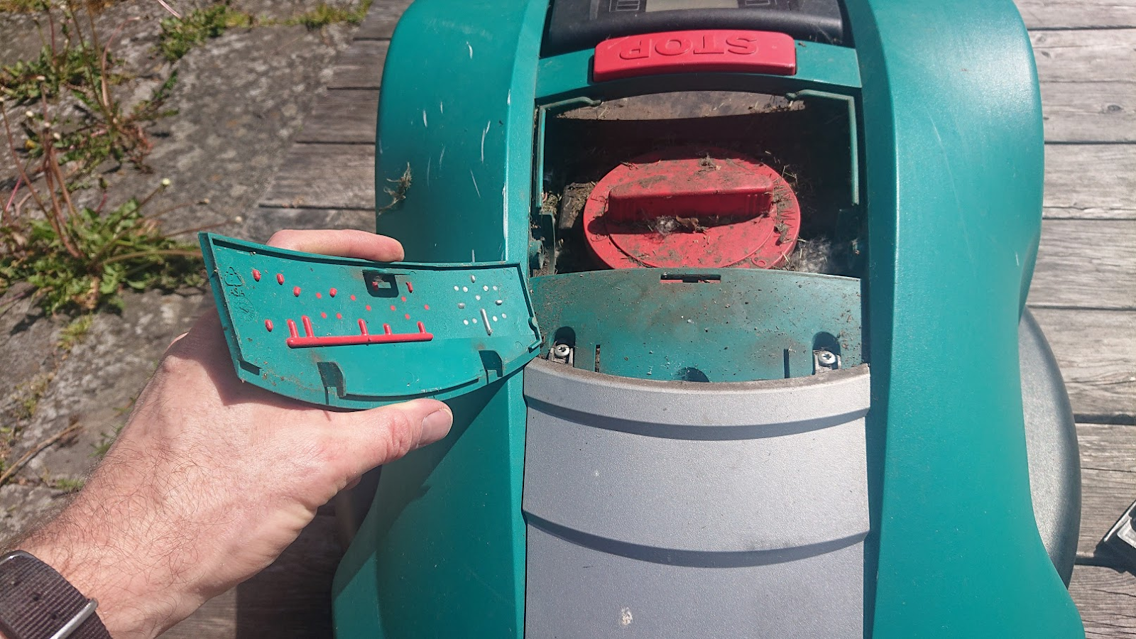 W0UrbXnumlI-ih71-po2gbRHCGniRPN-O8fzDi0cjpT9if33z0Ly1T8tX3REW0Uez-a62VEBEAHLCOyUtVjbKFKZYBxC4l-CZgQWfDbOp_sVTqWVWT2Fc5rQPGR3wr4A-SjHT0ai W0UrbXnumlI-ih71-po2gbRHCGniRPN-O8fzDi0cjpT9if33z0Ly1T8tX3REW0Uez-a62VEBEAHLCOyUtVjbKFKZYBxC4l-CZgQWfDbOp_sVTqWVWT2Fc5rQPGR3wr4A-SjHT0ai