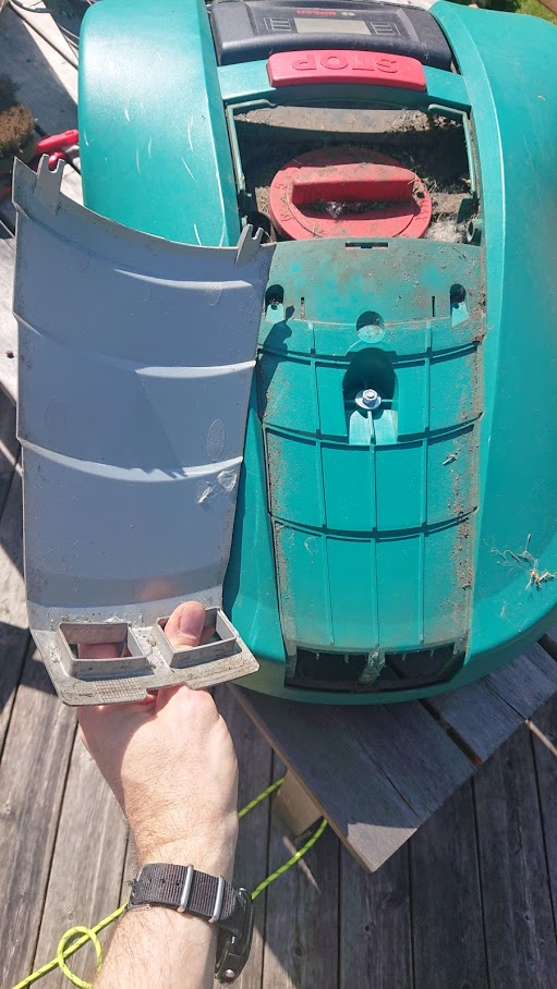 _ceo3dluR4MN3GUf_JA2UdtUzRWXxn5KHbKBAPpe9e00lCyNHjhG5zu1GrHzuLDehOs0sl03tW-WhPRcop4FnLDQEUvwq4pYG6JJXAATNQE_Zo7P4X7L3q2hWiOiJRCAYaQoA4z- _ceo3dluR4MN3GUf_JA2UdtUzRWXxn5KHbKBAPpe9e00lCyNHjhG5zu1GrHzuLDehOs0sl03tW-WhPRcop4FnLDQEUvwq4pYG6JJXAATNQE_Zo7P4X7L3q2hWiOiJRCAYaQoA4z-