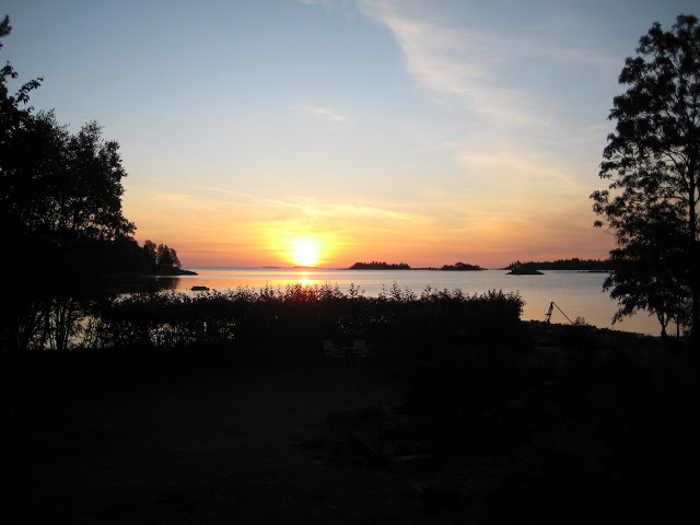 img_0605.jpg img_0605.jpg