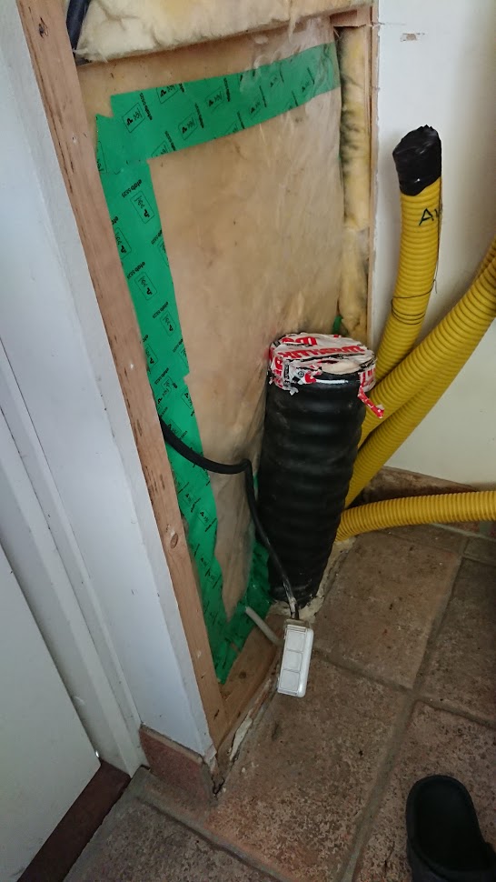 ipoV2Zu6Iz065lN0TbRC88sv7MgBKtkxL0YshhSA6pzh5pBGkIVe_SKQXT6IUDJ-5oJ93w6Di79Rm5CDsdoHZH1VA16HUqdDTdg2rss3KzTNhzy-cYihle4HhsBWO7s4ZiYqWlpj1ai0lRNhexOmfEGWsBm-s5FWNjruj9dNgUyIBE2BZ7R38gMWZkbaXGdIe6peEoGFobd5OXaR1k1TL_uo75GTBNFlBc1PGrGKpye5AzGpMalBNIvNibC5gcSZ_K1iXlRwA_BYj9WL6j-5lAUdAwd7_LxfouMUYjRKrQoYlx0I3fRHP6WB00cCHIKAnj_f2WtRDsnJgM3o70AIvzPT97hnZc_7UGJOz96JkA4ssxZtX0Bmi6LA7CFU0tpalsKvIoEXaBwheKJmfek2MWAV6dsdIQuZTWYkxJ-g5Hgd-q00mbwrh-z5zEMFAO8LAKizAwWawZvxMeOnb3OQqchdTT7idDu-RWCOoFMzIVEoApyraZeoBAujfp4J_HwTbqxw2w5QfkN2bnoKTzC8FzYAL6hdDKIYxmj6EKFmyVzCLbKOlV-nKRpo54ciLiqtnJz5SPNirrZpBU_JFETZsq7u71-u0oGeD3-45T9_dsdlx-nbIgocqef-Lf3BXSNrkqQClFf44wYrVWyCsjvBVgKJ7EUu0x2R9lWwHYcNUXjsms2xrEzqWG5ggM3PVw=w546-h970-no ipoV2Zu6Iz065lN0TbRC88sv7MgBKtkxL0YshhSA6pzh5pBGkIVe_SKQXT6IUDJ-5oJ93w6Di79Rm5CDsdoHZH1VA16HUqdDTdg2rss3KzTNhzy-cYihle4HhsBWO7s4ZiYqWlpj1ai0lRNhexOmfEGWsBm-s5FWNjruj9dNgUyIBE2BZ7R38gMWZkbaXGdIe6peEoGFobd5OXaR1k1TL_uo75GTBNFlBc1PGrGKpye5AzGpMalBNIvNibC5gcSZ_K1iXlRwA_BYj9WL6j-5lAUdAwd7_LxfouMUYjRKrQoYlx0I3fRHP6WB00cCHIKAnj_f2WtRDsnJgM3o70AIvzPT97hnZc_7UGJOz96JkA4ssxZtX0Bmi6LA7CFU0tpalsKvIoEXaBwheKJmfek2MWAV6dsdIQuZTWYkxJ-g5Hgd-q00mbwrh-z5zEMFAO8LAKizAwWawZvxMeOnb3OQqchdTT7idDu-RWCOoFMzIVEoApyraZeoBAujfp4J_HwTbqxw2w5QfkN2bnoKTzC8FzYAL6hdDKIYxmj6EKFmyVzCLbKOlV-nKRpo54ciLiqtnJz5SPNirrZpBU_JFETZsq7u71-u0oGeD3-45T9_dsdlx-nbIgocqef-Lf3BXSNrkqQClFf44wYrVWyCsjvBVgKJ7EUu0x2R9lWwHYcNUXjsms2xrEzqWG5ggM3PVw=w546-h970-no