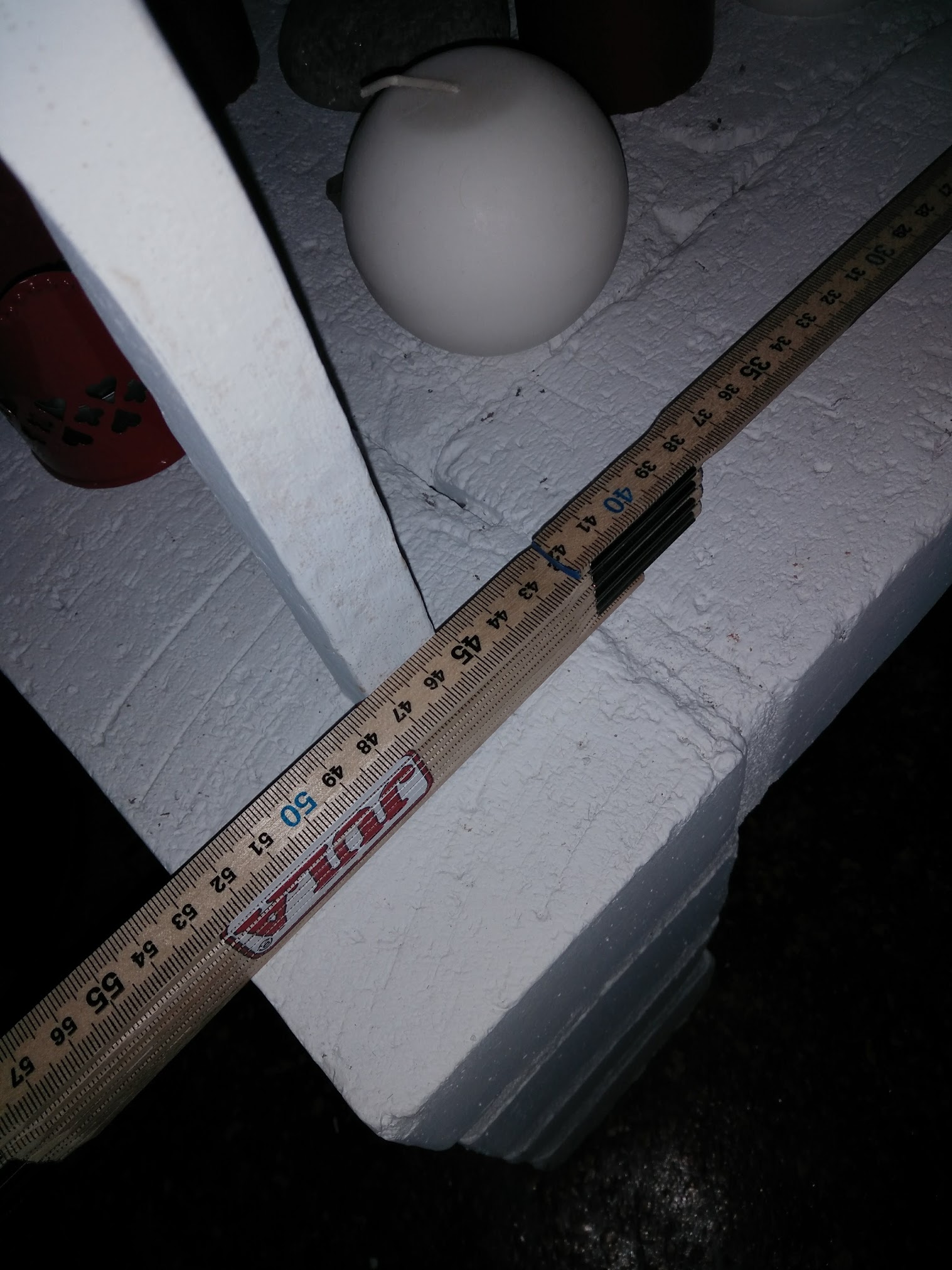 jECz0mZw0XoDFYdYch5y8hNS_dhf0gDcZnN05QsZnzRie6InA5VKz6gINxdhyhTSoG2cKgaPIbh6Szu-fQOJr296ZQjuWyVZP4AXXJty5dpfcVkY3c55BAQ9lBEa5O9AC0xmBRwAgEBf6C-Sg9n_i9JL61q8hLqftkKjTtGivuNIFuUgDxrxAlFqHxsqO_XoqpgX9lSc8V_6DWy7zhrepjUK22jwAdnODW2hxSrfMy6Q3E6kg8nXedGkjWiPXUMruu--zCJAPGrSCptK3qK5vdAJFz3G3T_jUdAKFvfFqI32MzPM-6dLcrCP3-DFtn2qMiJM9qTF0EwiP4r7UAJyKx-CVYL-pI9DsPviq3fLD0FfERAokyQHjW-gZWt8ZQmux-GXB35WfQqI8eR5Po9g3Cp29mOHK_8oXpwWc0jkwn6EG92oA4eMk53rnbt01AnQUAz6OlWuCsAuGFZkL1ultOzWMtDIJJWpGKhJHsFqzLnMnJxr7XrSJazmrTzrKDo6CZgic8DdoWHCg5tIvy4PtWZb5SwXieG75VkJ59l-jtNu0zICJabcZuDOFSa6_tEgMbcud1_tXl9sEV2sxr2RL5eBwaARwD_8F63pwZmJkULccp8_s8ugq05vtmCndaTkGvrl-b9wfWvi_1tnNXciA7bKRbEtGx85VWUfJZk1T80JqiFc6Jg5-w=w1518-h2023-no jECz0mZw0XoDFYdYch5y8hNS_dhf0gDcZnN05QsZnzRie6InA5VKz6gINxdhyhTSoG2cKgaPIbh6Szu-fQOJr296ZQjuWyVZP4AXXJty5dpfcVkY3c55BAQ9lBEa5O9AC0xmBRwAgEBf6C-Sg9n_i9JL61q8hLqftkKjTtGivuNIFuUgDxrxAlFqHxsqO_XoqpgX9lSc8V_6DWy7zhrepjUK22jwAdnODW2hxSrfMy6Q3E6kg8nXedGkjWiPXUMruu--zCJAPGrSCptK3qK5vdAJFz3G3T_jUdAKFvfFqI32MzPM-6dLcrCP3-DFtn2qMiJM9qTF0EwiP4r7UAJyKx-CVYL-pI9DsPviq3fLD0FfERAokyQHjW-gZWt8ZQmux-GXB35WfQqI8eR5Po9g3Cp29mOHK_8oXpwWc0jkwn6EG92oA4eMk53rnbt01AnQUAz6OlWuCsAuGFZkL1ultOzWMtDIJJWpGKhJHsFqzLnMnJxr7XrSJazmrTzrKDo6CZgic8DdoWHCg5tIvy4PtWZb5SwXieG75VkJ59l-jtNu0zICJabcZuDOFSa6_tEgMbcud1_tXl9sEV2sxr2RL5eBwaARwD_8F63pwZmJkULccp8_s8ugq05vtmCndaTkGvrl-b9wfWvi_1tnNXciA7bKRbEtGx85VWUfJZk1T80JqiFc6Jg5-w=w1518-h2023-no