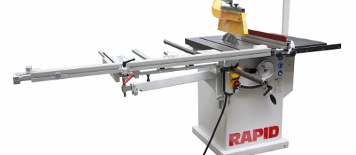 mdYOCzyl_t9Y8sxP2T2gCVJHMJ17y3amH2qa3CvvyOFV4Ucre8yp6mLVsm27JgiTD5AHKCtVqVCpedkWenH72e4QgwrAC7Vs2OwVEcG5uikasZFodsg7fT6BwczBtxx51E39jz2kbNO99hNuT5RQNa_30ZKaoE-txUu0cBx-4A mdYOCzyl_t9Y8sxP2T2gCVJHMJ17y3amH2qa3CvvyOFV4Ucre8yp6mLVsm27JgiTD5AHKCtVqVCpedkWenH72e4QgwrAC7Vs2OwVEcG5uikasZFodsg7fT6BwczBtxx51E39jz2kbNO99hNuT5RQNa_30ZKaoE-txUu0cBx-4A