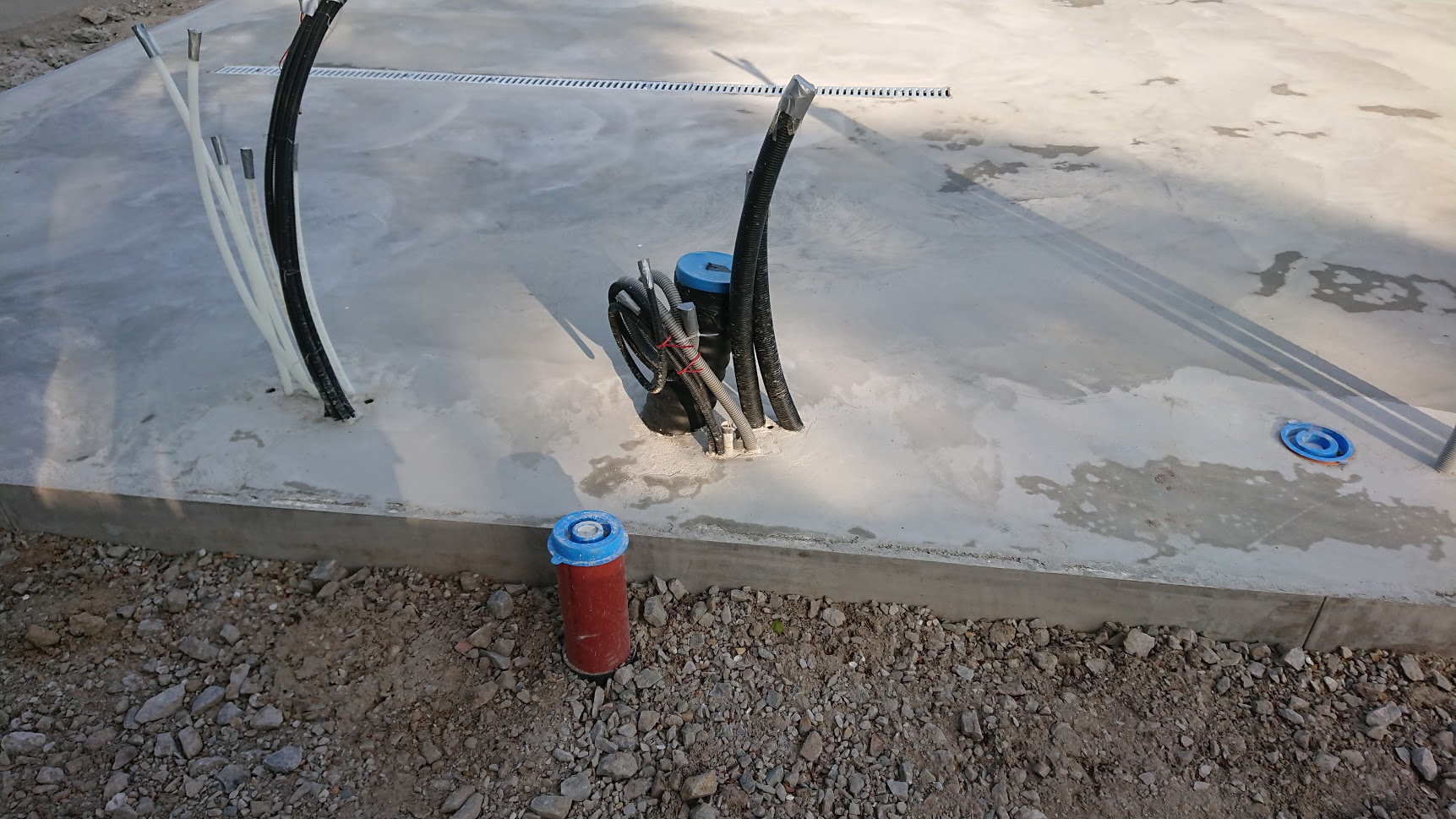 x50HL9G4tpRF5CgeZ4dLe68gGxBWPs0TkDXeCEgSnpVG0GtCg0xY4dikjcwYKIJiGsClOs0XiSd4ZDmFmDFbM2seeq8ChmcFQ8nerQSYzJRoEpOOC3A-L_1TAKl_2Gm_DfVIiwY-NBgIxOBvkSoyTAoxRmvMkqFbRgvHoeGHcwLZdgSEx-y4a2obR1NTNA0IejUnAu80yBBu52EfhhYtunRFlnDs3gAsIfIhlabSrj3rqdo1GTYecEP0QxrHIt_TzJewsxg6YaV-gbN-B-VUZNKLNbzNLJ6XLSGT0cn_TlNPMHJd57GAeo0fD2VE3BqdqGpNhWb7_4sYG70tU1gGiLB4GDdP9otdMPeebMjiDM9ngwBAIDkWIALOt4wZKZH67aW7CfXsSg4vfudAyGLBjM3boV2vaZuEGxe0o1iUjfWNsuOanmXnAz15vXPs9l_PsB2a-1J9LHLmT3VGbH9Jx4ANAC00W1nBxMafL-AgGEJvAzeysYs2Jh9wiAQH3kNTxEQgIbF7cPSFAYuLsSgvriub9vSxeputpfS1rpmUPBQSg3dCPgYe09GrsKEtvNICUuHCzsvLrdfUyUNXrRsg9uMfAyQ0oqcfJrYKl1othxKutLs1YiKuPYtPF-XRy7B3CdNmeegiO6pTgU-F2nzsChB33HpkcKJqaYqR67eNGN_TsdDiTWeAhwF_-xVsiw=w1723-h969-no x50HL9G4tpRF5CgeZ4dLe68gGxBWPs0TkDXeCEgSnpVG0GtCg0xY4dikjcwYKIJiGsClOs0XiSd4ZDmFmDFbM2seeq8ChmcFQ8nerQSYzJRoEpOOC3A-L_1TAKl_2Gm_DfVIiwY-NBgIxOBvkSoyTAoxRmvMkqFbRgvHoeGHcwLZdgSEx-y4a2obR1NTNA0IejUnAu80yBBu52EfhhYtunRFlnDs3gAsIfIhlabSrj3rqdo1GTYecEP0QxrHIt_TzJewsxg6YaV-gbN-B-VUZNKLNbzNLJ6XLSGT0cn_TlNPMHJd57GAeo0fD2VE3BqdqGpNhWb7_4sYG70tU1gGiLB4GDdP9otdMPeebMjiDM9ngwBAIDkWIALOt4wZKZH67aW7CfXsSg4vfudAyGLBjM3boV2vaZuEGxe0o1iUjfWNsuOanmXnAz15vXPs9l_PsB2a-1J9LHLmT3VGbH9Jx4ANAC00W1nBxMafL-AgGEJvAzeysYs2Jh9wiAQH3kNTxEQgIbF7cPSFAYuLsSgvriub9vSxeputpfS1rpmUPBQSg3dCPgYe09GrsKEtvNICUuHCzsvLrdfUyUNXrRsg9uMfAyQ0oqcfJrYKl1othxKutLs1YiKuPYtPF-XRy7B3CdNmeegiO6pTgU-F2nzsChB33HpkcKJqaYqR67eNGN_TsdDiTWeAhwF_-xVsiw=w1723-h969-no