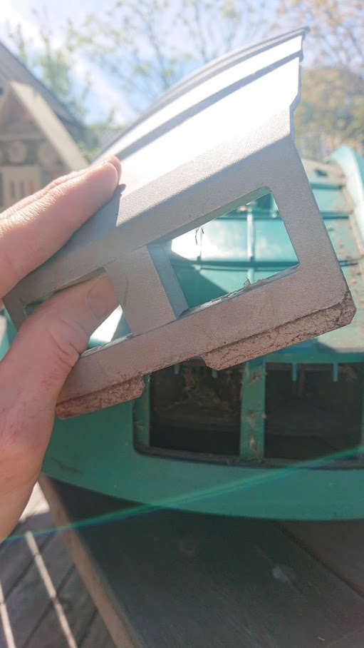 821NeG2dYw8JXr_Ytau_ClfyJkZmmMLxhechaOutBMyAL_u-pGfuKNBAAklOwBuKgq8ukihVfUaOja2Hy87PkCjCY-QJYpaxPpPOWmB9c8UQV5aAEvNwRq1-m-nQjQo0t-LMrpDP 821NeG2dYw8JXr_Ytau_ClfyJkZmmMLxhechaOutBMyAL_u-pGfuKNBAAklOwBuKgq8ukihVfUaOja2Hy87PkCjCY-QJYpaxPpPOWmB9c8UQV5aAEvNwRq1-m-nQjQo0t-LMrpDP