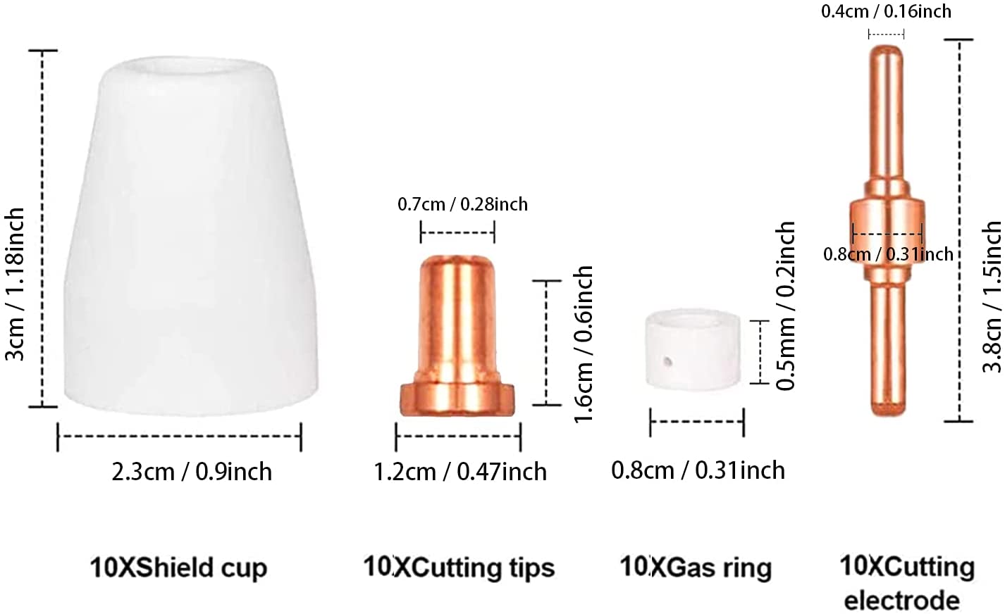 51P3fiiTlgS._AC_SL1500_.jpg 51P3fiiTlgS._AC_SL1500_.jpg