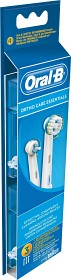 oral-b-ortho-care-essentials-0.jpg oral-b-ortho-care-essentials-0.jpg