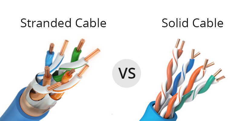 solid-vs-stranded-cat6-cable-1616209107-IW0JwY3AS3.jpg solid-vs-stranded-cat6-cable-1616209107-IW0JwY3AS3.jpg