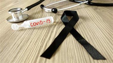 fully-vaccinated-covid-deaths-thmb.jpg fully-vaccinated-covid-deaths-thmb.jpg
