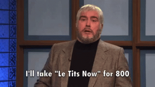le-tits-sean-connery.gif le-tits-sean-connery.gif