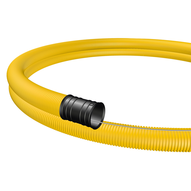 2144820B.jpg 2144820B.jpg