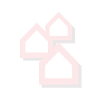 2141925A.jpg 2141925A.jpg