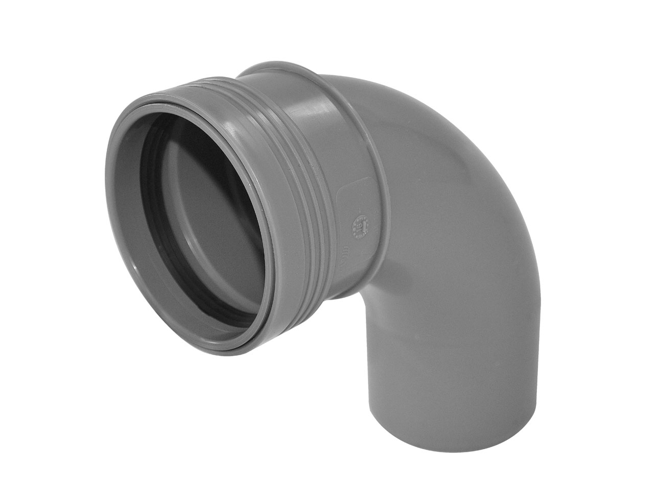 E-36763-0.jpg E-36763-0.jpg