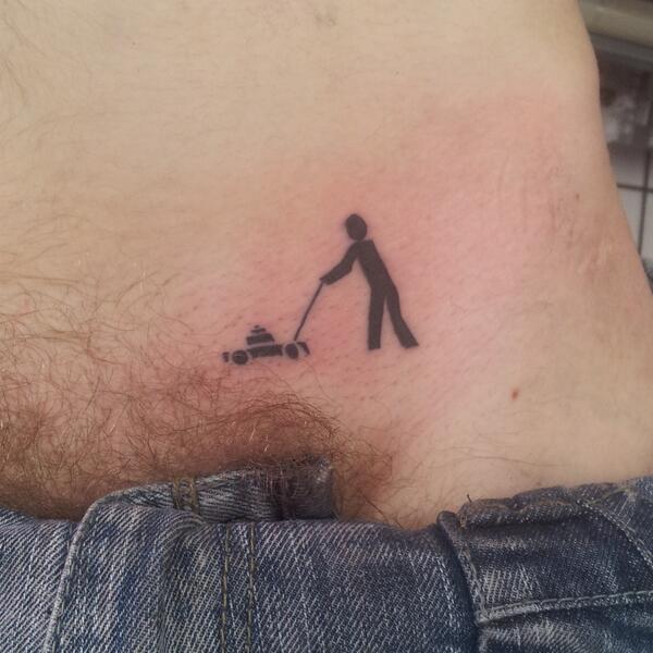 Bfz6MNcIcAAUJBN.jpg Bfz6MNcIcAAUJBN.jpg