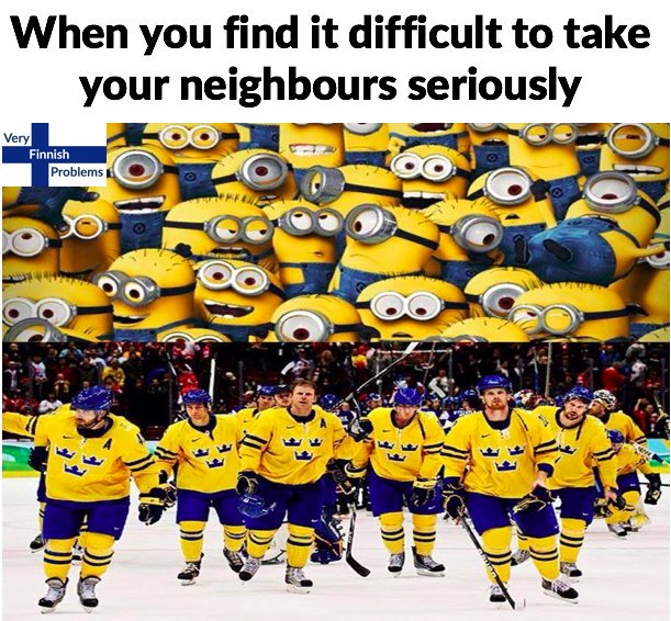 Cr5jJnzVIAAiybF.jpg Cr5jJnzVIAAiybF.jpg