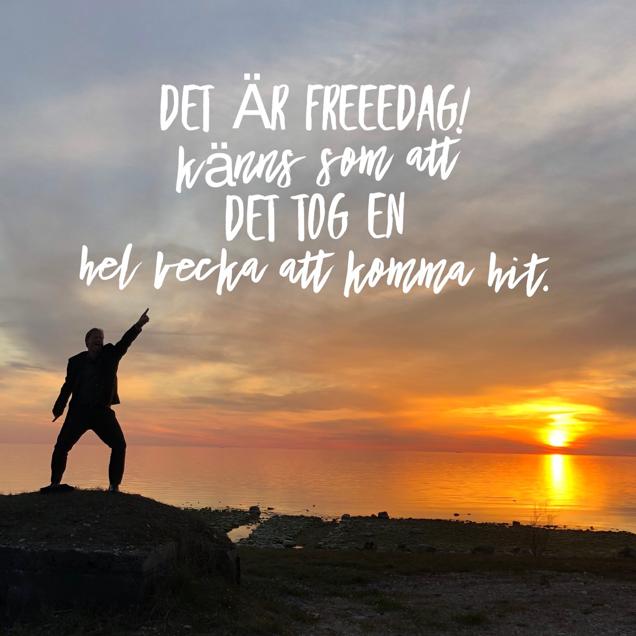 fredag.jpg fredag.jpg